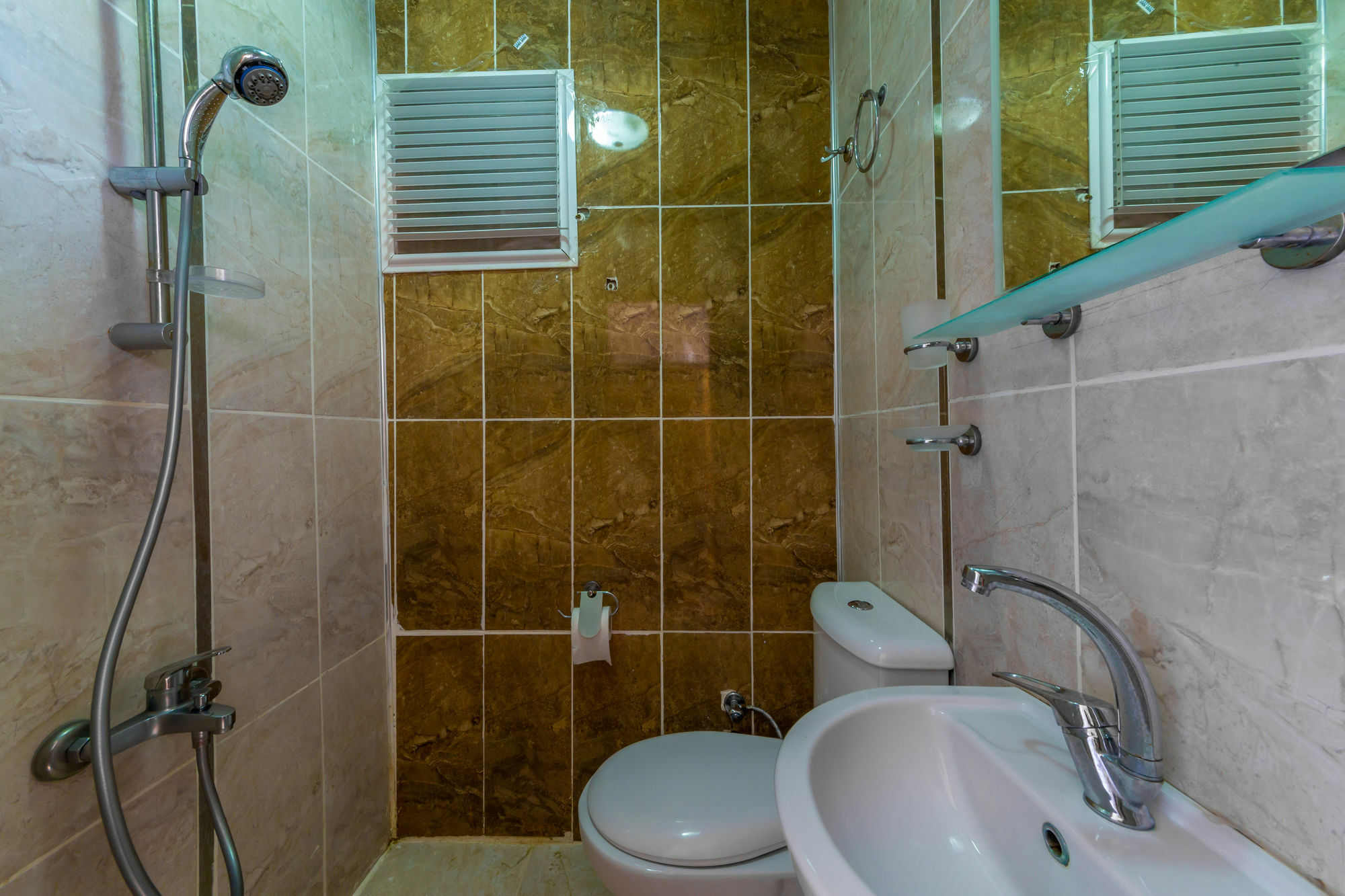 Reis Beach Hotel Marmaris Ngoại thất bức ảnh